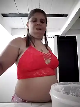 Zafiro MD online show from 11, 6, 2026
