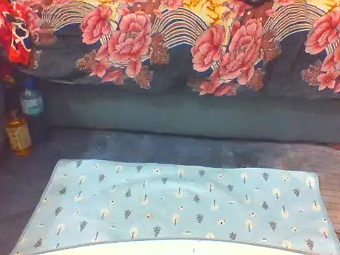 Snapshot of kylieqk chatting on 2, 4, 2026 kylieqk online show from 2, 4, 2026