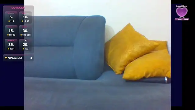 kylieqk online show from 23, 4, 2026