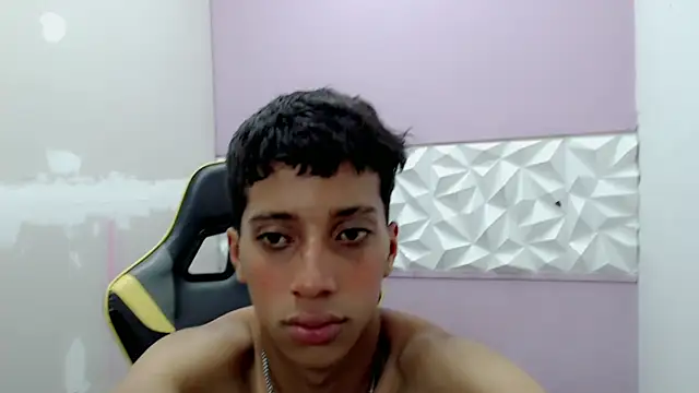 Yei lee  online show from 2, 4, 2026