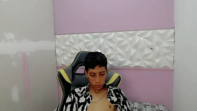 Yei lee  online show from 3, 4, 2026