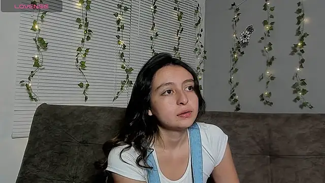 Lala fluffy online show from 10, 7, 2026