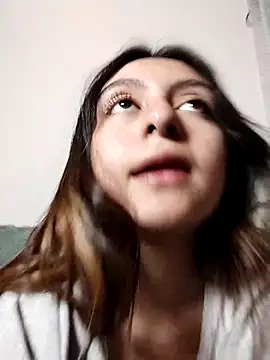 Lala fluffy online show from 27, 4, 2026