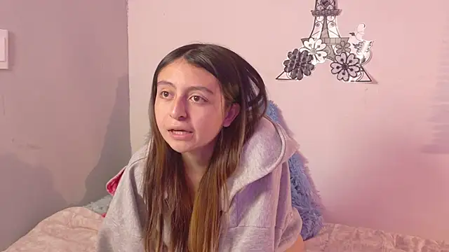 Lala fluffy online show from 11, 4, 2026