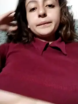 Lala fluffy online show from 28, 4, 2026