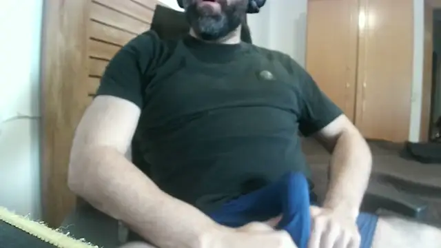 espartanobar online show from 5, 4, 2026