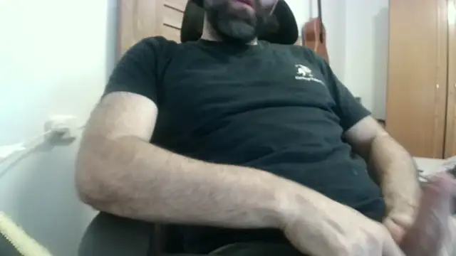 espartanobar online show from 10, 5, 2026
