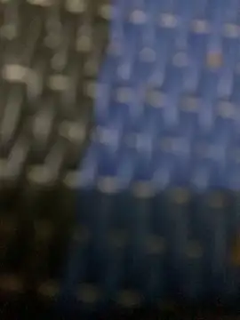 soufiane7away online show from 11, 5, 2026