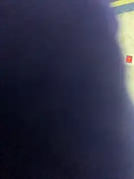 soufiane7away online show from 1, 4, 2026