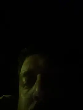 Snapshot of dilkadick chatting on 31, 3, 2026 dilkadick online show from 31, 3, 2026