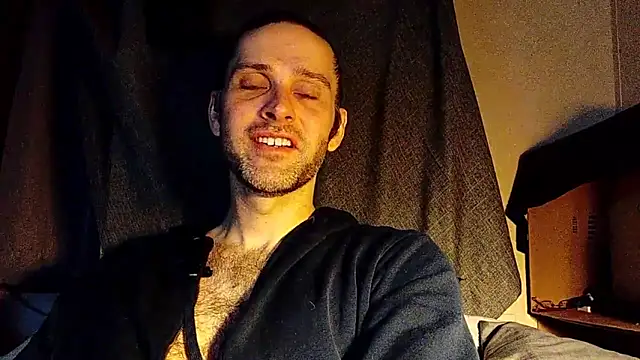 barebearstudio online show from 11, 4, 2026