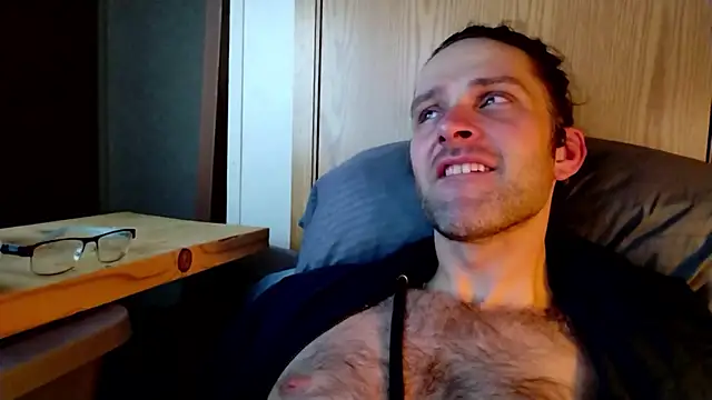 barebearstudio online show from 2, 4, 2026