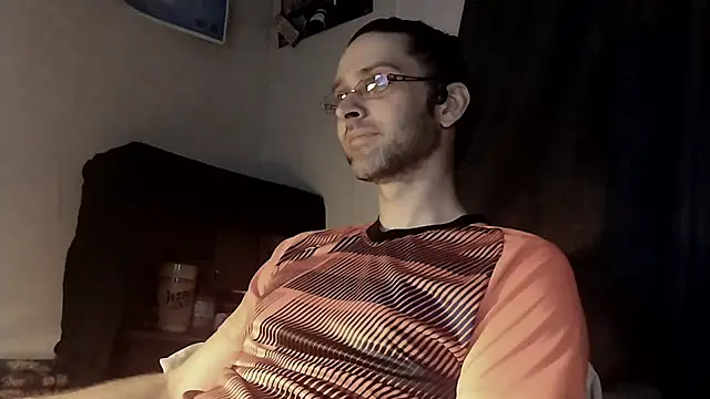 barebearstudio online show from 4, 4, 2026