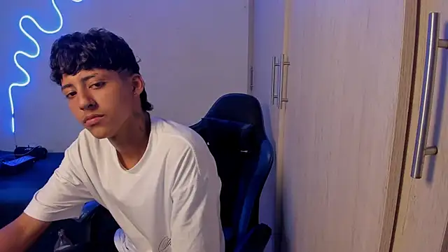 dante martinez online show from 2, 4, 2026