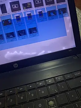 Kevinreikkt online show from 21, 5, 2026