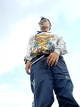 Angel 2-9 online show from 13, 4, 2026