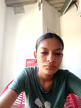 Lyra Siren online show from 3, 4, 2026