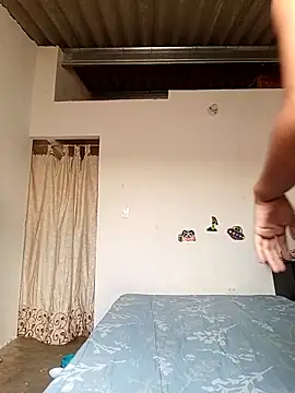 Lyra Siren online show from 7, 4, 2026