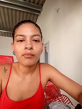 Lyra Siren online show from 5, 4, 2026