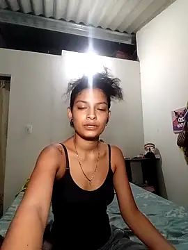 Lyra Siren online show from 9, 4, 2026