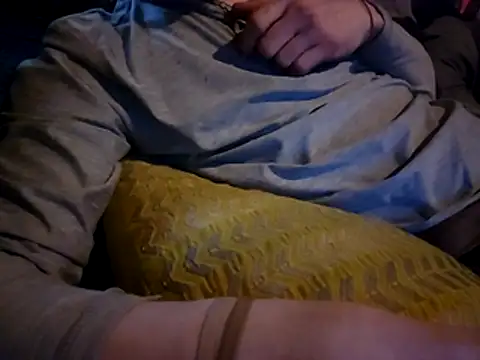 CocKtopus prim3 online show from 5, 4, 2026