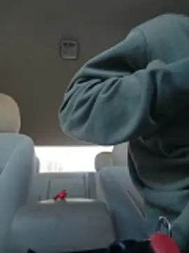 CocKtopus prim3 online show from 8, 4, 2026