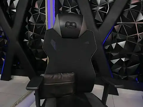 AbbyRogers1 online show from 3, 4, 2026