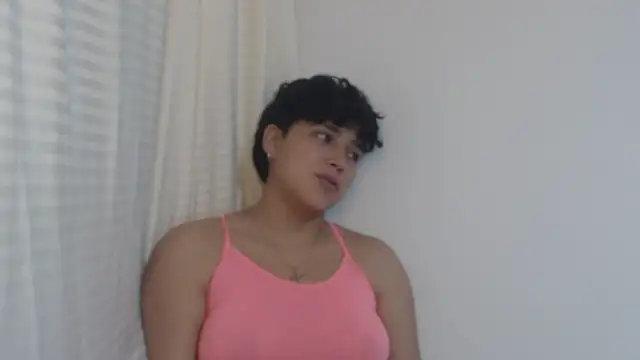 Snapshot of BlakeTaylor21 chatting on 14, 4, 2026 BlakeTaylor21 online show from 14, 4, 2026