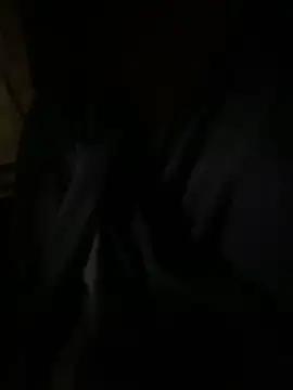 jiwoox online show from 1, 4, 2026