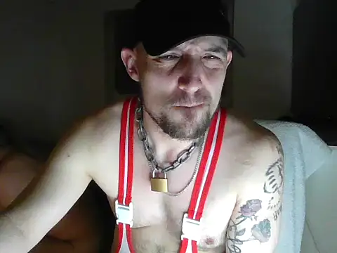 gymbunnybgd online show from 1, 4, 2026