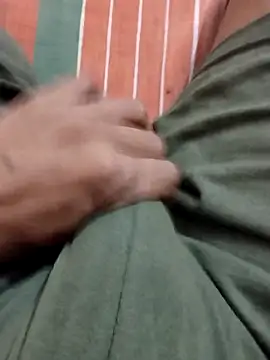 Daddy 004   online show from 4, 4, 2026