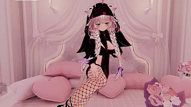 hanea anime online show from 4, 4, 2026