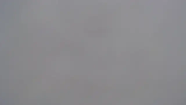 hikarilust23xx online show from 17, 6, 2026