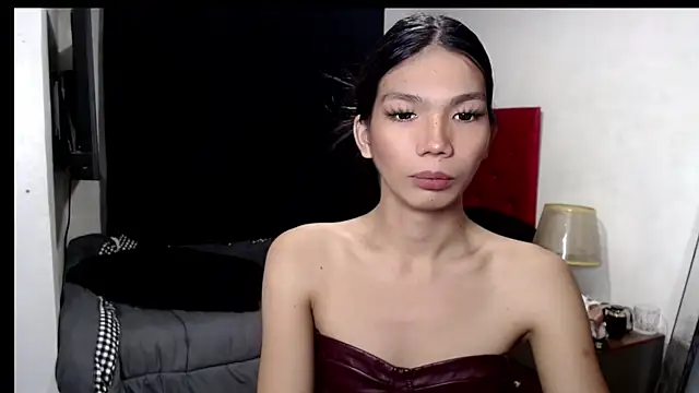 hikarilust23xx online show from 10, 5, 2026
