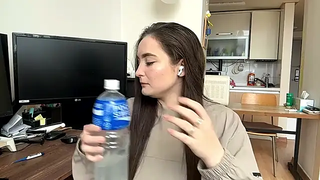 Marry Stritteded online show from 4, 4, 2026