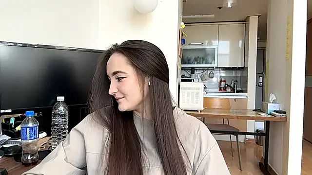 Marry Stritteded online show from 7, 4, 2026