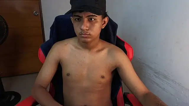 darknigthx online show from 2, 4, 2026