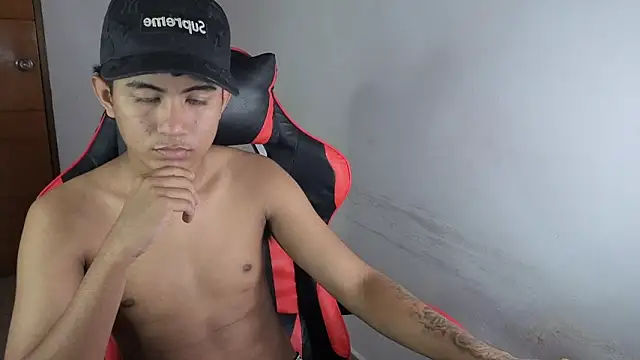 darknigthx online show from 16, 4, 2026