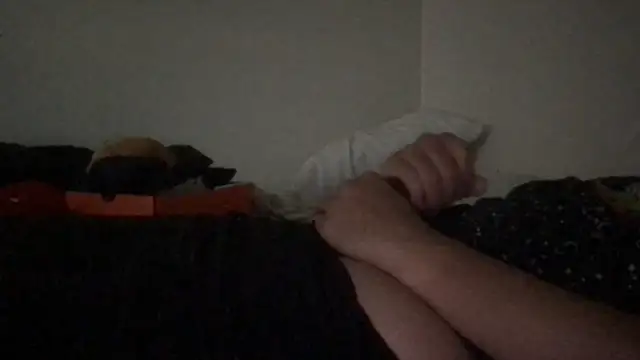 9inchbbc9 online show from 4, 4, 2026