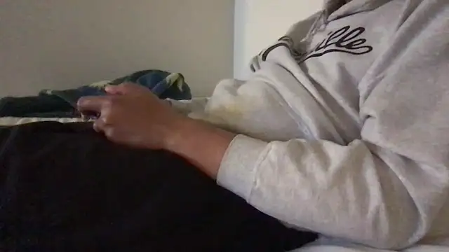 9inchbbc9 online show from 21, 4, 2026