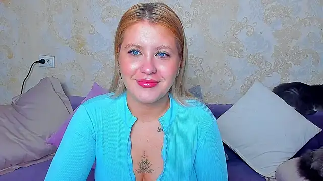 Snapshot of Simply_Alex chatting on 25, 5, 2026 Simply Alex online show from 25, 5, 2026