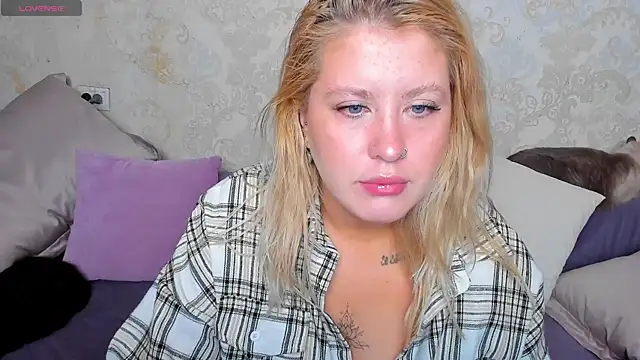Simply Alex online show from 16, 5, 2026