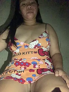 XNewHere2026x online show from 2, 4, 2026