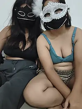 Kashish0124 online show from 25, 5, 2026