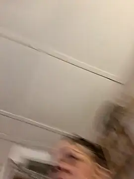 Kitty bang online show from 27, 5, 2026