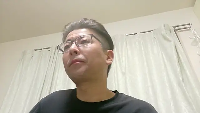 zakochin1106 online show from 26, 4, 2026