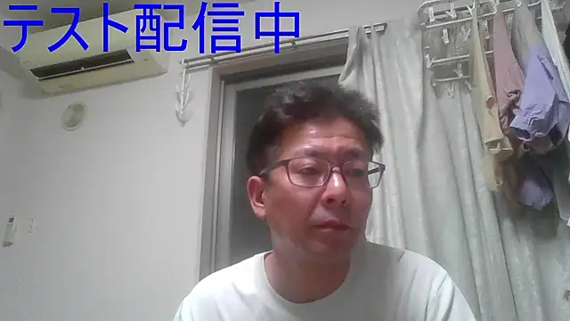 zakochin1106 online show from 3, 4, 2026