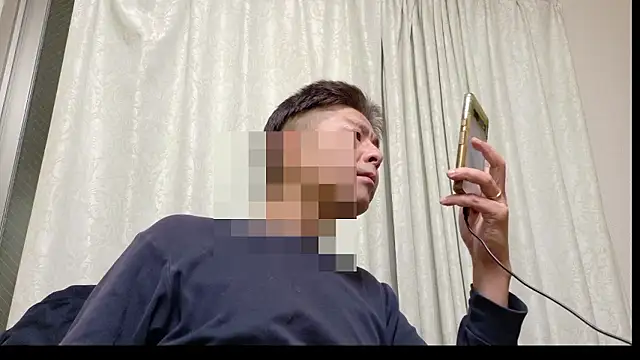 zakochin1106 online show from 25, 4, 2026