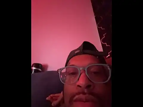 JRNBLU44 online show from 4, 4, 2026