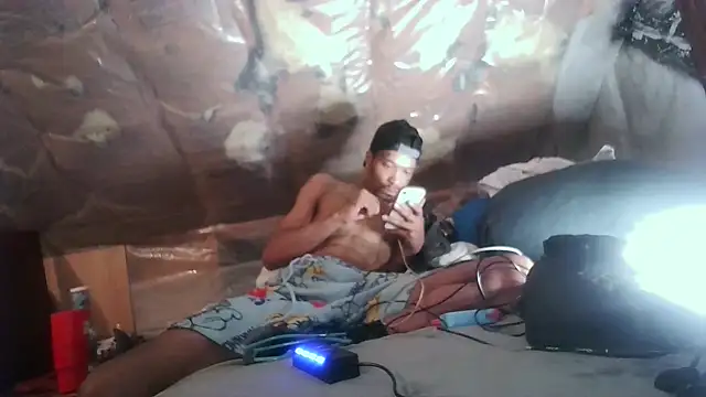 JRNBLU44 online show from 3, 4, 2026